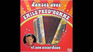 EMILE PRUDHOMME [upl. by Marcella]