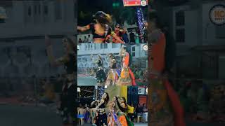 Navratri Special Garba Dj Ras Garba Navratriનવરાત્રી ગરબા navratrispecial garba [upl. by Madson831]