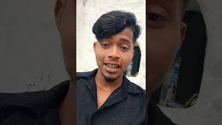 Bolo hardiy 😭shortvideo bahadurbihari maghi sadsong [upl. by Palmore]