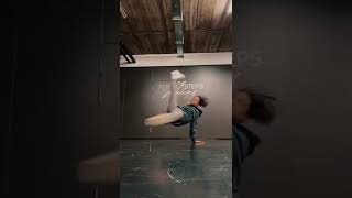 What’s your motivation 💪 shorts captain flyingstepsacademy breakdance motivation nutcase22 [upl. by Akinert]