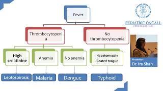 Dr Ira Shah  Rapid Diagnosis of IDs in Practice [upl. by Zela118]