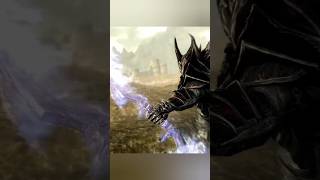 Skyrim 🎯 elderscrolls skyrim gaming mods [upl. by Enerual]