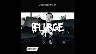 FREE G Herbo Type Beat 2023 quotSplurgequot [upl. by Finegan233]