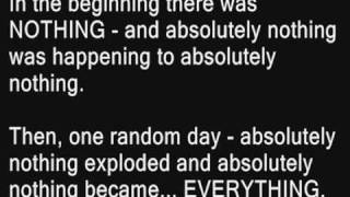 QUESTIONS FOR EVOLUTIONISTS  How Embarrassing For The Poor Evolutionist [upl. by Garik]