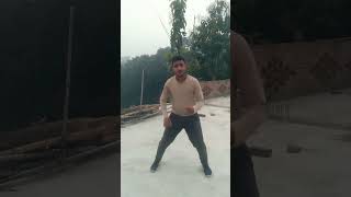 Dahi ke dard bhagai Dana Ho dahi ke dard bhare dance satsong viralvideo video [upl. by Shelburne568]