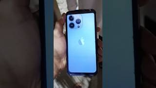 fake iphone screen prank🔥🔥🤣🤣minivlogfakeiphonepranks viralshorts [upl. by Robson]