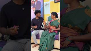 Kanna eru da🤣 trending comedy 90kids funny tamilcomedy husbandwifecomedy tamil amma [upl. by Cynthie]