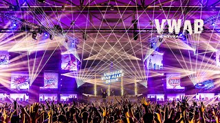 World Of Hardstyle  Vroeger Was Alles Beter Festival 2024 Special [upl. by Eelatsyrc]