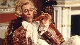 Blackadder Season 01 Episode 05 Witchsmeller Pursuivant [upl. by Stalker]