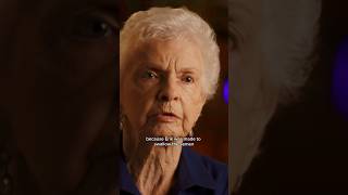 Menendez Brothers Aunt and Cousin Talk About Why Erik Needed Lemon lyleanderikmenendez [upl. by Collette]