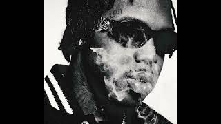 FREE EST Gee Type Beat 2024  quot4 My Oppsquot [upl. by Symer]