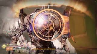 Solo Flawless Grasp of Avarice [upl. by Vere542]