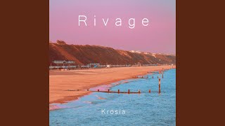 Rivage [upl. by Fuchs]