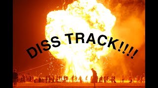 DISS TRACK [upl. by Read]