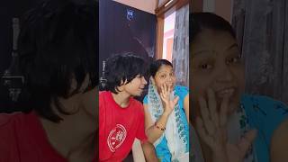 Beta tere liye ek rishta I hai comedy dancemusic [upl. by Darooge]