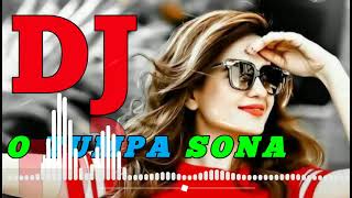 O TUMPA SONA DJ REMIX 2021 JABARDASTI DJ REMIX HEARD BASS MTB OFFICIAL 26 May 2021 [upl. by Harms]