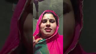 घर में लक्ष्मी आ गई है Shubhaabhayvlogs ShubhaAbhayShorts [upl. by Mich]