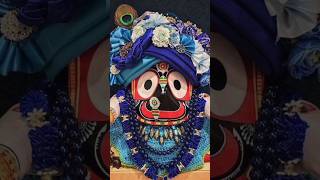 ⭕❗⭕Jagannath status video Jagannath WhatsApp status🙏🙏🙏 Jay Jagannath jagannath puri manasgaan [upl. by Eiuqnimod159]