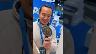 VVS Dagene 2024 HVAC Expo interior diy bathroomremodel [upl. by Anivid]