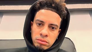 Austin McBroom Has Lost His Mind [upl. by Willy]