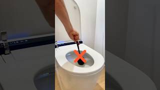 Oubliez la brosse des toilettes🚽 [upl. by Patience]