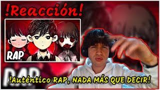 JRPGS de TERROR PSICOLÓGICO RAPOmori Yume Nikki amp Ib BenderCat ft‪BynMcamp‪SirPekas REACCIÓN [upl. by Adallard631]