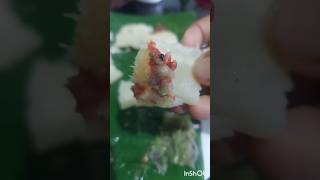 food kappa eveningsnacks വീട്ടിലെ കൊള്ളീം പറിചു❤️🥰🔥 [upl. by Deeann948]