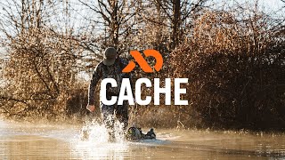 Introducing Cache [upl. by Hime]