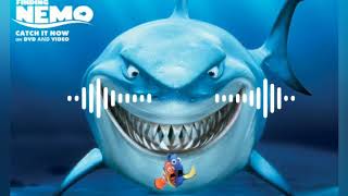 BABY SHARK  REMIX  Bài hát Tik Tok hay nhất 2019 [upl. by Rimidalv]