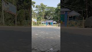 Nature dhaba road car restaurant aytashraful [upl. by Perice332]