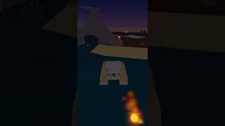 Partie 3 bateau roblox pourtoi salami1805 [upl. by Paulette400]