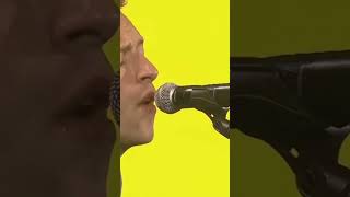 Coldplay  Yellow Song Analysis [upl. by Yun]