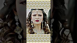 naagin naagin2 shivanya seshanshivangi yamini trendingshorts ytshorts [upl. by Adeehsar]