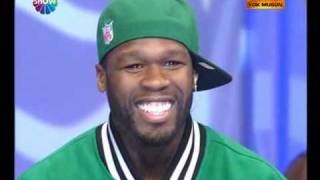 50 CENT Dancing  Turkish Ciftetelli [upl. by Ahseenak]