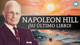 CÓMO CREAR TUS PROPIOS MILAGROS  Audiolibro de Napoleón Hill  1971 [upl. by Emmalynn900]