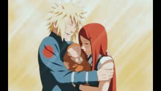 Naruto Ost  Naruto Family Soundtrack [upl. by Droffilc]