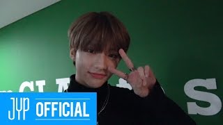 Stray Kids  SKZTALKER슼즈토커 Ep14 [upl. by Vaclav]