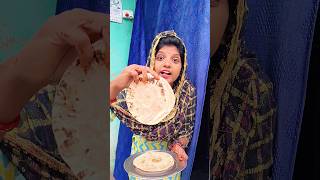 Roti kha lo Thandi ho jayegi🤣shorts youtubeshorts viralvideo trending [upl. by Sashenka]