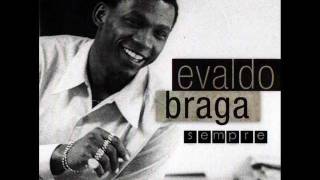 Evaldo Braga  Todas as Noiteswmv [upl. by Narik]