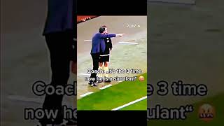 Messi vs Mallorca 🧿🤯⚽ football trending messi shorts viralshorts subscribe youtubeshorts [upl. by Orgell]