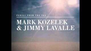 Mark Kozelek  Jimmy Lavalle  Ceiling Gazing [upl. by Richmond]