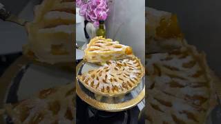 Tarte mirabelles food cooking fouryou recipe cuisinemarocaine recettefacile recettesimple [upl. by Goulet]