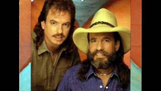 Bellamy Brothers  Melt Town [upl. by Yanel624]