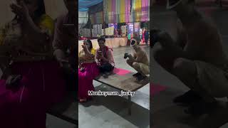 Didiya dargai 😂 jackywadhavani comedy funnyvideo india comment facebook instagram gujarat [upl. by Celinka]