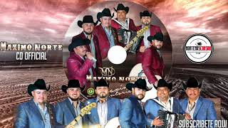 Maximo Norte Maxima Excelencia CD COMPLETO [upl. by Yusem]