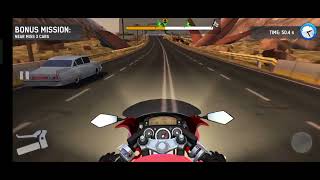 bike racing game 3D topspeed gaming bikesport gameplay indian sports bike racing simulator game [upl. by Salokkin15]