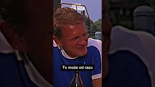 👮07 Zgłoś się  Dziewczyna śmieszne polska edit film serial funny wódka policja [upl. by Hopfinger]