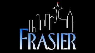 Kelsey Grammer Tossed Salads and Scrambled Eggs highest quality [upl. by Born]