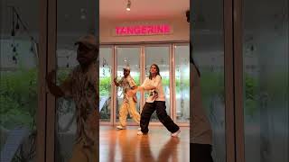 DJ wale babu  Deepak Tulsyan Choreography dance djwalebabu gmdancecentre [upl. by Aneeb]