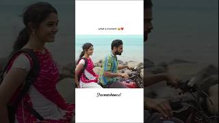 True love🥰lagal ba laganiya💞love❣️ trendingshorts💖 shorts🥰💞❣️❤️ [upl. by Nevek]